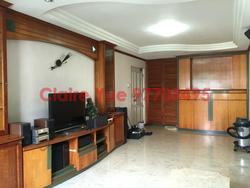 Blk 545 Serangoon North Avenue 3 (Serangoon), HDB 5 Rooms #105586732